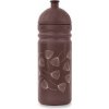 Zdravá fľaša Páperie - 0,7 l Zdravá fľaša Páperie - 0,7 l