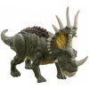 Mattel Jurský svet Fierce Force STYRACOSAURUS Mattel Jurský svet Fierce Force STYRACOSAURUS