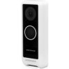 IP kamera Ubiquiti G4 Doorbell (UVC-G4-DoorBell) biela