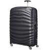 Samsonite Lite-Shock čierna 124 l Samsonite Lite-Shock čierna 124 l