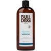 Bulldog Peppermint & Eucalyptus sprchový gél 500 ml Bulldog Peppermint & Eucalyptus sprchový gél 500 ml