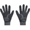 Under Armour | UA Men's Storm Liner-GRY | šedá| L Under Armour | UA Men's Storm Liner-GRY | šedá| L