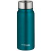 Termohrnček Thermos Thermocafé 500 ml Farba: zelená Termohrnček Thermos Thermocafé 500 ml Farba: zelená