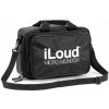 Taška IK Multimedia iLoud Micro Monitor Travel Bag (SIKM774) Taška IK Multimedia iLoud Micro Monitor Travel Bag (SIKM774)