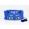 OTL - Kids Audio band headphones - PJ Masks! Catboy OTL - Kids Audio band headphones - PJ Masks! Catboy