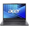 ACER NTB TravelMate P2 14 (TMP214-75-G3-TCO-565F),Ultra 5 125H,14 ACER NTB TravelMate P2 14 (TMP214-75-G3-TCO-565F),Ultra 5 125H,14
