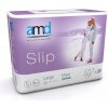 AMD SLIP MAXI L 20 ks AMD SLIP MAXI L 20 ks