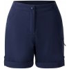 Dámske kraťasy Dare 2b Melodic III Short Veľkosť: XL / Farba: tmavomodrá/biela Dámske kraťasy Dare 2b Melodic III Short Veľkosť: XL / Farba: tmavomodrá/biela