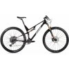 Horský bicykel Apache Kaya C3 - dark grey 2023 Horský bicykel Apache Kaya C3 - dark grey 2023