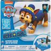 Spin Master Paw Patrol Nezhode Chase Spin Master Paw Patrol Nezhode Chase
