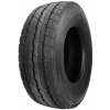 GOODYEAR OMNITRAC T HL 385/65 R22,5 160/158L