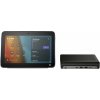 HP Poly Studio Base Kit G9 Plus for Microsoft Teams HP Mini IP PC w/TC10 systém na videokonferenciu Ethernet / LAN pripojenie Multimediálny kongresový terminál (A3LU8AA#ABB) HP Poly Studio Base Kit G9 Plus for Microsoft Teams HP Mini IP PC w/TC10 systém na videokonferenciu Ethernet / LAN pripojenie Multimediálny kongresový terminál (A3LU8AA#ABB)
