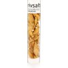 Rivsalt Amazon Chili organické žlté chilli papričky, 10g, RIV025 Rivsalt Amazon Chili organické žlté chilli papričky, 10g, RIV025