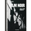 Film Noir - Paul Duncan, Jürgen Müller Film Noir - Paul Duncan, Jürgen Müller