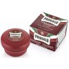 Proraso Sandalwood mydlo na holenie 150 ml Proraso Sandalwood mydlo na holenie 150 ml