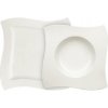 Villeroy & Boch Obedová súprava, 8 ks NewWave Villeroy & Boch Obedová súprava, 8 ks NewWave