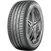 Kumho Ecsta PS71 255/55 R19 111Y