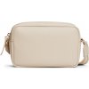 Tommy Hilfiger Dámska crossbody kabelka AW0AW17689ACI Tommy Hilfiger Dámska crossbody kabelka AW0AW17689ACI