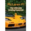 McLaren F1 McLaren F1