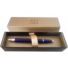 Parker CT 1502/3231668 Royal I.M. Blue guľôčkové pero