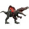 MATTEL Jurský svet Spinosaurus Epic Attack so svetlom a zvukmi HXF62 MATTEL Jurský svet Spinosaurus Epic Attack so svetlom a zvukmi HXF62