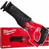 Milwaukee M18 BSX-0 4933447275 Milwaukee M18 BSX-0 4933447275