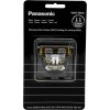 Panasonic WER9902 Panasonic WER9902