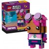 LEGO® BrickHeadz 40728 Fortnite Brite Bomber LEGO® BrickHeadz 40728 Fortnite Brite Bomber