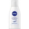 Nivea odličovač očí a vodeodolného make-upu Chamomile125 ml Nivea odličovač očí a vodeodolného make-upu Chamomile125 ml