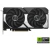 ASUS DUAL-RTX5060TI-O8G ASUS DUAL-RTX5060TI-O8G