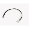 PN Racing Sensor Wire 100 mm for PN/Ensotech Motor to PN/TeamPowers/Atomic ESC PN Racing Sensor Wire 100 mm for PN/Ensotech Motor to PN/TeamPowers/Atomic ESC