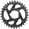 SRAM CR X-SYNC EAGLE 30T DM 3 OFFSET B BLK Množ. Uni (11.6218.030.050) SRAM CR X-SYNC EAGLE 30T DM 3 OFFSET B BLK Množ. Uni (11.6218.030.050)