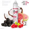 Adams Vape Shake & Vape Berry Fruit 12 ml