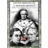 Anton Bernolák a bernolákovci - pracovný zošit (Ján Seman, Martina Matečková) Anton Bernolák a bernolákovci - pracovný zošit (Ján Seman, Martina Matečková)