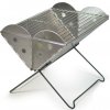 UCO Flatpack Grill & Firepit MEDIUM