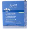 Uriage Bébé 1st Natural Serum Upokojujúca emulzia pre deti 155 ml Uriage Bébé 1st Natural Serum Upokojujúca emulzia pre deti 155 ml