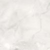 Halcon POTOMAC BLANCO 60 x 60 cm 1,44m²