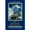 One Year Manual (Israel Regardie)(Brožovaná) One Year Manual (Israel Regardie)(Brožovaná)