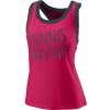 Wilson Tennis Anyone Tech Tank love potion