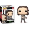 Funko Pop! 1614 Alien Romulus Rain Funko Pop! 1614 Alien Romulus Rain