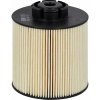 Palivový filter FILTRON PE 935/1 Palivový filter FILTRON PE 935/1