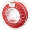 Spectrum 3D Premium PLA, 1,75mm, 1kg, 80114, bloody red Spectrum 3D Premium PLA, 1,75mm, 1kg, 80114, bloody red