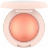 Catrice Soft Glam rozjasňujúca lícenka 020 Peachy Breeze 5,6 g Catrice Soft Glam rozjasňujúca lícenka 020 Peachy Breeze 5,6 g