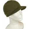 MIL-TEC čiapka US JEEP vlnená OLIV MIL-TEC čiapka US JEEP vlnená OLIV
