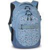 BestWay školský batoh Evolution Air - 22L - modrý BestWay školský batoh Evolution Air - 22L - modrý