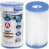Filter, 2 kusy, typ A, pre čerpadlo Intex Filter, 2 kusy, typ A, pre čerpadlo Intex