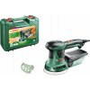 Bosch Excentrická brúska PEX 300 AE 06033A3020 Bosch Excentrická brúska PEX 300 AE 06033A3020