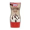 Dr. Oetker Topping čokoláda aróma 200 g Dr. Oetker Topping čokoláda aróma 200 g