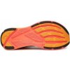 Bežecké topánky Altra Experience Flow 2 black orange 45 EU Bežecké topánky Altra Experience Flow 2 black orange 45 EU