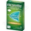 Nicorette FreshFruit Gum 2mg gum.mnd.30 Nicorette FreshFruit Gum 2mg gum.mnd.30